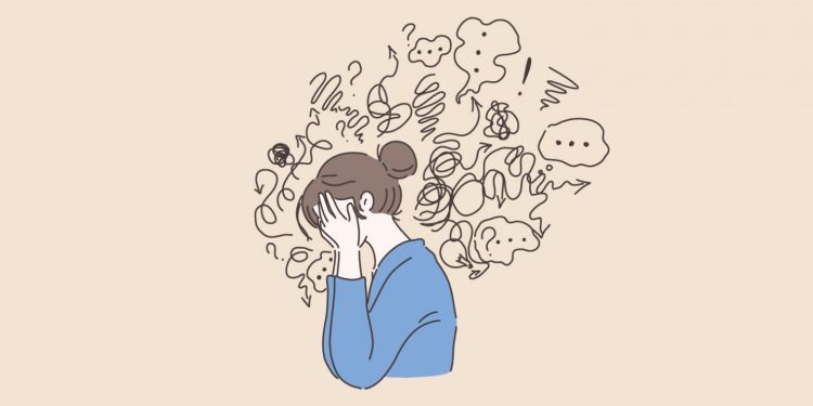 Mental Age Test: Mengukur Kemampuan Kognitif dan Perkembangan Mental