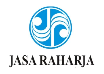 Panduan Lengkap: Cara Klaim Santunan Jasa Raharja