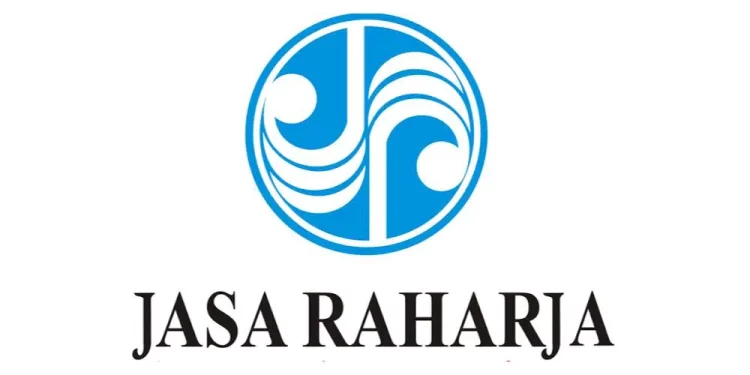 Panduan Lengkap: Cara Klaim Santunan Jasa Raharja