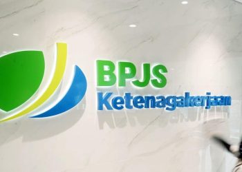 Panduan Lengkap tentang Cara dan Syarat Melakukan Peminjaman Uang melalui BPJS Ketenagakerjaan