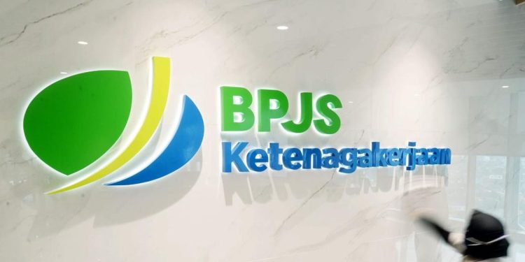 Panduan Lengkap tentang Cara dan Syarat Melakukan Peminjaman Uang melalui BPJS Ketenagakerjaan