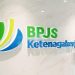 Panduan Lengkap tentang Cara dan Syarat Melakukan Peminjaman Uang melalui BPJS Ketenagakerjaan