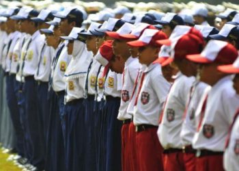 Panduan Mendapatkan Bantuan PIP 2023 untuk Siswa SD-SMA/SMK