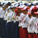 Panduan Mendapatkan Bantuan PIP 2023 untuk Siswa SD-SMA/SMK
