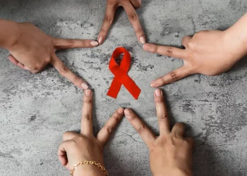 Penyakit HIV: Pandangan Mendalam tentang Virus dan AIDS