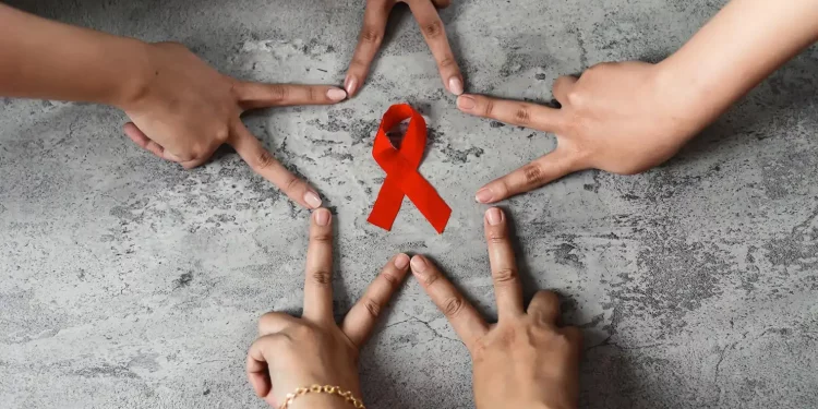 Penyakit HIV: Pandangan Mendalam tentang Virus dan AIDS