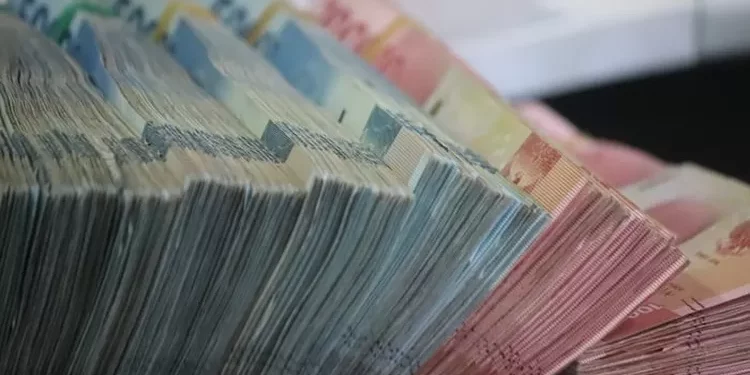 Pinjaman Tanpa Bunga dari Bank BSI: Persyaratan dan Cara Mendapatkannya
