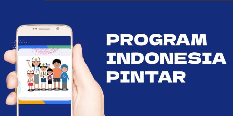 PIP Tahap 2 Sudah Cair! Apa Saja Syarat dan Cara Mencairkan PIP Tahap 2 Tahun 2023 Melalui HP