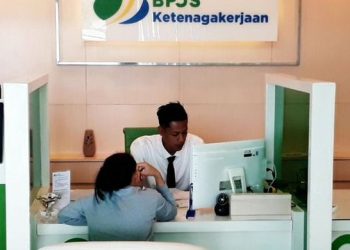 Program Pinjaman BPJS 25 Juta Dengan Angsuran 130 Ribu: Manfaat dan Panduan