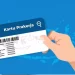 Program Prakerja Gelombang 62 Telah Dibuka: Yuk Simak Cara Daftar dan Manfaatnya