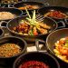 Rekomendasi Makanan Lezat Nusantara