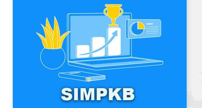 Sim PKB Guru Penggerak: Peningkatan Profesionalisme Pendidik di Indonesia