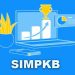 Sim PKB Guru Penggerak: Peningkatan Profesionalisme Pendidik di Indonesia