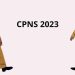 Syarat dan Cara Daftar CPNS Guru