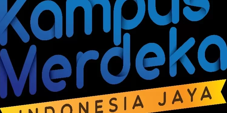 Syarat dan Cara Mendaftar Kampus Mengajar Angkatan 7 Tahun 2023