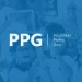 Syarat dan Cara Mendaftar Program Pendidikan Profesi Guru (PPG)