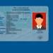 Syarat-Syarat Penting yang Harus Anda Penuhi dalam Proses Pembuatan KTP (Kartu Tanda Penduduk)