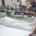 Tata Cara Mengkafankan Jenazah dalam Islam: Menghormati Kepergian Seseorang