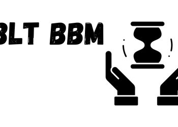 Cek Penerima Bantuan Sosial Kemensos Go.id: Membuat Proses BLT BBM Lebih Mudah
