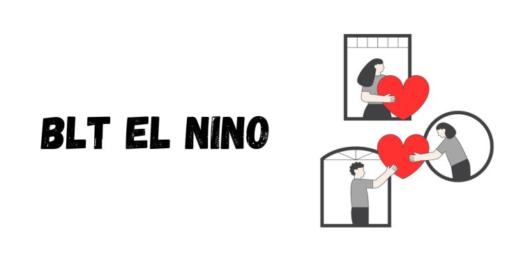 BLT El Nino: Cara Cek Penerima BLT El Nino yang Cair pada November 2023