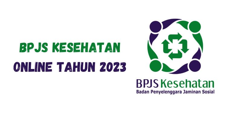 Pengumuman Hasil SKD CPNS 2023: Link, Jadwal dan Cara Cek Pengumuman Hasil SKD CPNS 2023