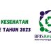 Pengumuman Hasil SKD CPNS 2023: Link, Jadwal dan Cara Cek Pengumuman Hasil SKD CPNS 2023