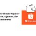 Cara Bayar Shopee Paylater lewat ATM, Alfamart, dan Indomaret