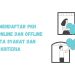 Cara Mendaftar PKH Secara Online dan Offline Beserta Syarat dan Kriteria