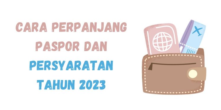 Pengumuman Hasil SKD CPNS 2023: Link, Jadwal dan Cara Cek Pengumuman Hasil SKD CPNS 2023