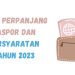 Pengumuman Hasil SKD CPNS 2023: Link, Jadwal dan Cara Cek Pengumuman Hasil SKD CPNS 2023