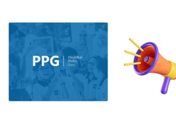 Cek Pengumuman Seleksi Administrasi Gelombang 3 PPG Prajabatan