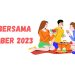 Cuti Bersama Desember 2023: Daftar Libur Nasional dan Cuti Bersama Desember 2023