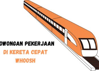 lowongan-pekerjaan-di-kereta-cepat-whoosh-lulusan-sma-dipersilakan