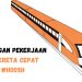 lowongan-pekerjaan-di-kereta-cepat-whoosh-lulusan-sma-dipersilakan
