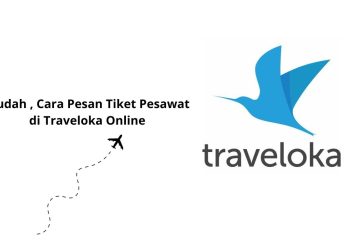 mudah-cara-pesan-tiket-pesawat-di-traveloka-online