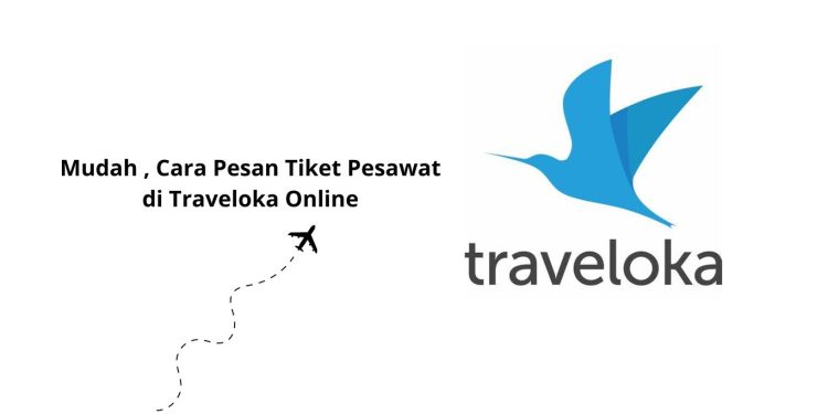 mudah-cara-pesan-tiket-pesawat-di-traveloka-online