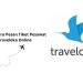 mudah-cara-pesan-tiket-pesawat-di-traveloka-online
