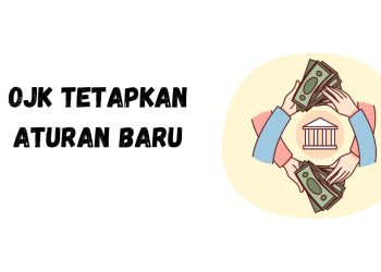 OJK Tetapkan Aturan Baru: Debt Collector Pinjol Dilarang Tagih Utang Setelah Pukul 8 Malam