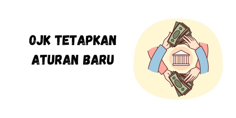 OJK Tetapkan Aturan Baru: Debt Collector Pinjol Dilarang Tagih Utang Setelah Pukul 8 Malam