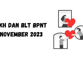 BLT El Nino: Cara Cek Penerima BLT El Nino yang Cair pada November 2023