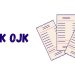 SLIK OJK: Cara Cek Sendiri Jejak di SLIK OJK