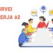 Survei Prakerja 62: Cara Mengisi Survei Prakerja dan Memperoleh Insentif Tambahan