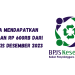 Cara Mendapatkan Bantuan Rp 600Rb dari BPJS KIS Desember 2023