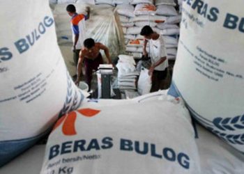 Bantuan Pangan Non Tunai (BPNT) Sebesar Rp400.000 Sudah Cair: Meringankan Beban dan Meningkatkan Kesejahteraan