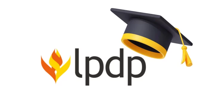 Beasiswa LPDP S2 Segera Dibuka: Simak Syarat dan Dokumen Wajib