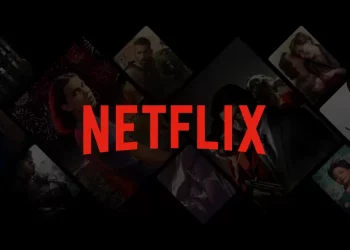 Berlangganan Netflix: Panduan Lengkap untuk Menikmati Konten Streaming Populer