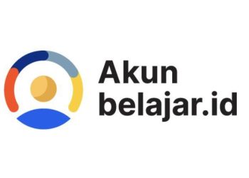 Cara Aktivasi Akun Belajar dengan Mudah: Akses dan Layanan yang Tersedia