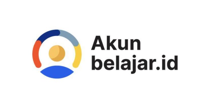 Cara Aktivasi Akun Belajar dengan Mudah: Akses dan Layanan yang Tersedia
