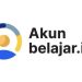 Cara Aktivasi Akun Belajar dengan Mudah: Akses dan Layanan yang Tersedia