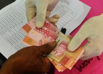 Cara Cek BLT Rp 200 Ribu untuk 18,8 Juta Penduduk pada November-Desember 2023